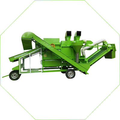 花生秧除膜機,花生剝殼機,新鄉(xiāng)市奧特石油機械有限公司