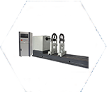 花生秧除膜機,花生剝殼機,新鄉(xiāng)市奧特石油機械有限公司