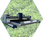 花生秧除膜機,花生剝殼機,新鄉(xiāng)市奧特石油機械有限公司