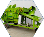 花生秧除膜機,花生剝殼機,新鄉(xiāng)市奧特石油機械有限公司